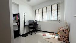 Blk 671A Vine Grove @ Yishun (Yishun), HDB 3 Rooms #570129101